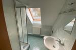 Etagenwohnung Greiz - 2 Zimmer, 27 m&sup2;, 199&euro; | Angebot:26658962