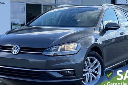 VW Golf 182.101 km 7.848 &euro; Schrobenhausen-Edelshsn. 86529