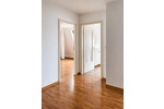 Etagenwohnung Meerane - 2 Zimmer, 55 m&sup2;, 360&euro; | Angebot:26859182