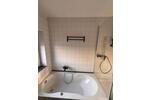 Dachgeschoßwohnung Nettetal - 2 Zimmer, 58 m&sup2;, 133.000&euro; | Angebot:26775340