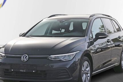 VW Golf 182.901 km 13.490 &euro; Emmendingen 79312
