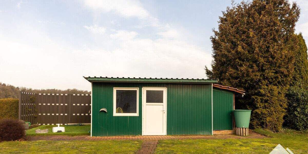 Einfamilienhaus Lähden / Holte Holte-Lastrup - 6 Zimmer, 210 m&sup2;, 290.000&euro; | Angebot:25737026