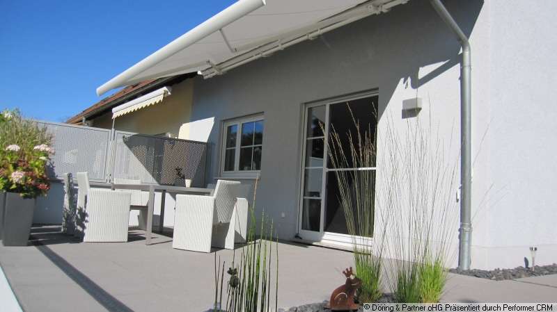 Haus zum Kaufen in Gera 324.900 € 117 m²