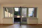 Reihenendhaus Laatzen Grasdorf - 6 Zimmer, 166 m&sup2;, 550.000&euro; | Angebot:26023391