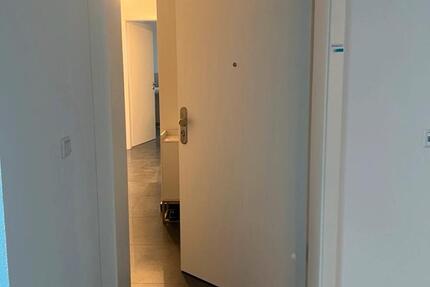 Traumhafte 2 Zimmerwohnung 2 zimmer