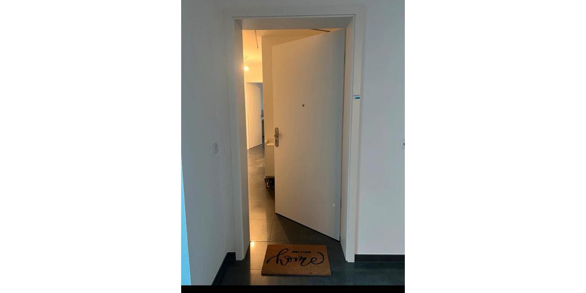 Traumhafte 2 Zimmerwohnung 2 zimmer