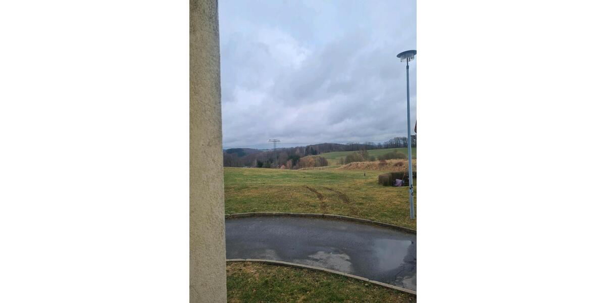 Etagenwohnung Pockau-Lengefeld Lengefeld - 4 Zimmer, 78 m&sup2;, 580&euro; | Angebot:25900556