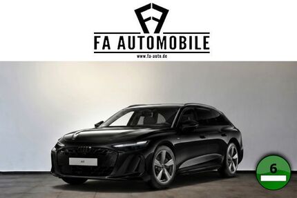 Audi A6 29.982 km 55.180 &euro; Mainaschaff 63814