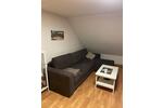 Etagenwohnung Westerholt - 1 Zimmer, 40 m&sup2;, 650&euro; | Angebot:26148352