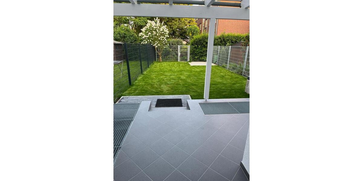 Reihenhaus Erkelenz - 5 Zimmer, 130 m&sup2;, 1.400&euro; | Angebot:25844197