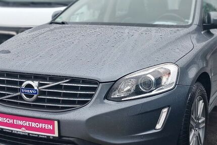 Volvo XC60 108.000 km 24.500 &euro; Waldbröl 51545
