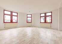 Wohnung zum Mieten in StollbergErzgeb. 421 € 61 m²