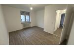 Erdgeschoßwohnung Kaufbeuren - 3 Zimmer, 84 m&sup2;, 798&euro; | Angebot:25252967
