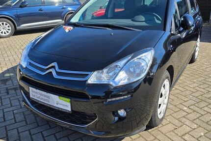 Citroen C3 180.652 km 5.900 &euro; Rastede 26180