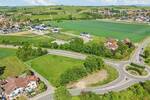 Grundstück Hillesheim - 300.000&euro; | Angebot:26696353