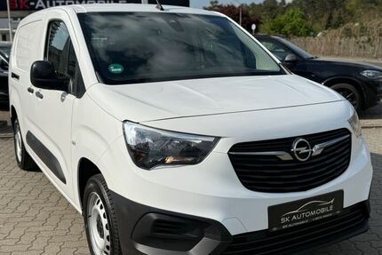 Opel Combo 140.000 km 12.990 &euro; Erlenbach am Main 63906