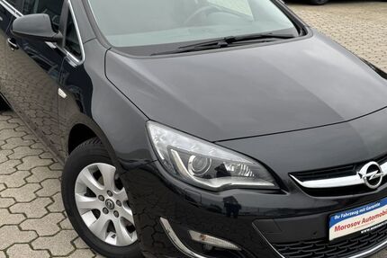 Opel Astra 244.500 km 4.500 € Wallenhorst ( bei Osnabrück ) 49134