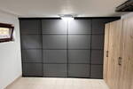 Einfamilienhaus Rödinghausen Schwenningdorf - 7 Zimmer, 263 m&sup2;, 749.000&euro; | Angebot:26061694