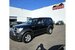 Nitro CRD 4X4 AUTOM TÜV 4.26 EURO 4 ALU KLIMAANLAG