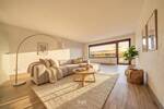 Etagenwohnung Bad Soden am Taunus Altenhain - 3 Zimmer, 93 m&sup2;, 339.000&euro; | Angebot:26331888