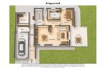 Einfamilienhaus Waltenhofen - 730.000&euro; | Angebot:26932896
