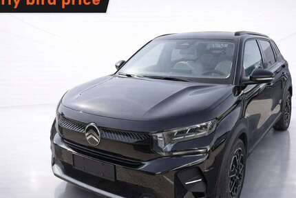 Citroen C3 8.000 km 18.915 &euro; Ergolding 84030