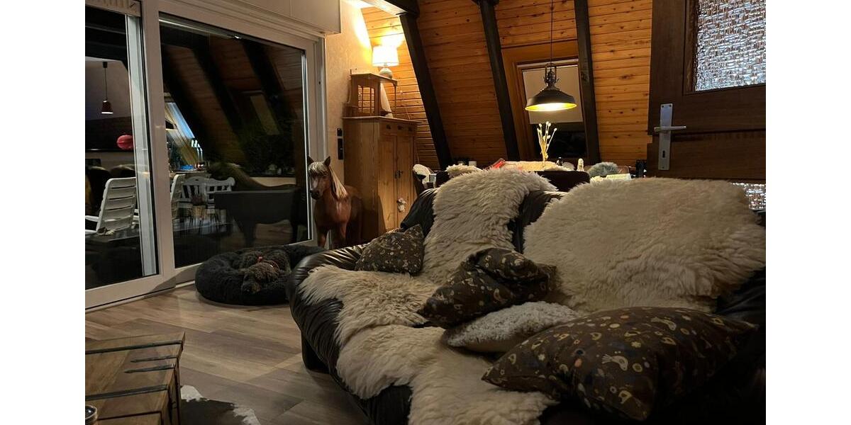 Einfamilienhaus Delbrück - 4 Zimmer, 110 m&sup2;, 398.000&euro; | Angebot:25179753