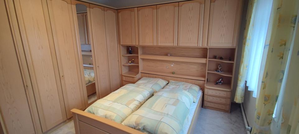 Einfamilienhaus Kalbe (Milde) - 140.000&euro; | Angebot:25293776