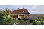 Mehrfamilienhaus, Wohnhaus Öhringen - 7 Zimmer, 149.000&euro; | Angebot:21097687