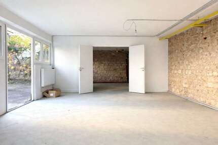 Halle in Kaiserslautern 650 € 75 m² zimmer