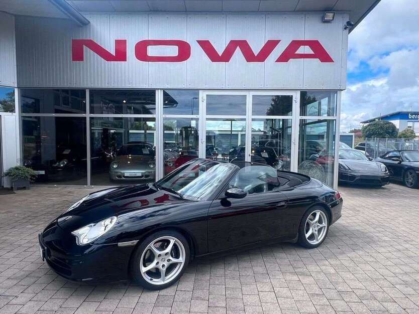 911