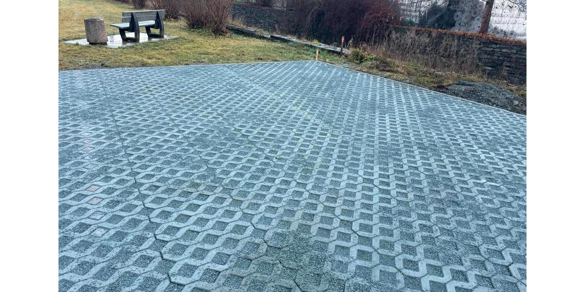 Gewerbeobjekt Adorf/Vogtland Vogtland - 50&euro; | Angebot:26133536