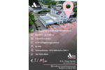 Gewerbeobjekt Osnabrück Nahne - 3.100.000&euro; | Angebot:21666226