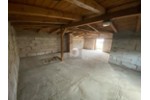 TRAUMGRUNDSTÜCK MIT UNVERBAUBAREM BLICK - Grundstück Ilmenau | Angebot:27259817