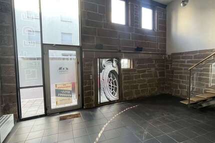 Büro in Gerlingen 620.000 € 335 m² zimmer