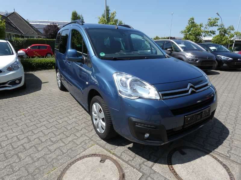 Berlingo