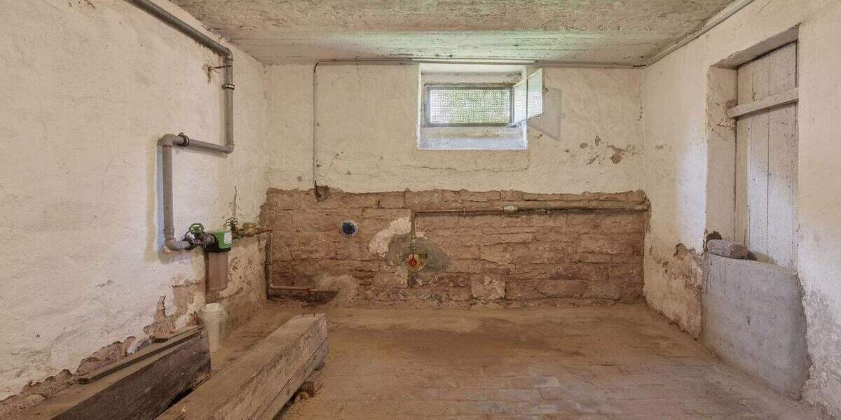 Doppelhaushälfte Karlsruhe Durlach - 7 Zimmer, 146 m&sup2;, 529.000&euro; | Angebot:25909410