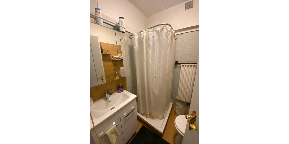 Mehrfamilienhaus, Wohnhaus Würselen - 6 Zimmer, 140 m&sup2;, 290.000&euro; | Angebot:26983368