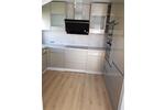 Schöne 4-Zimmer Maisonette-Wohnung