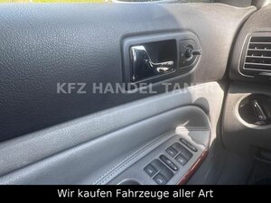 Mercedes-Benz E 200 Cabrio Sportline 2hd 138.000 km 17.990 € Troisdorf 53844