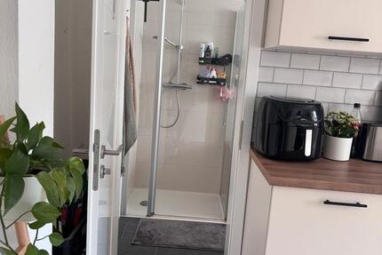 Wohnung Frankenberg (Sachsen) - 4 Zimmer, 72 m&sup2;, 630&euro; | Angebot:25900554