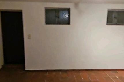 Gewerbeobjekt Duisburg Großenbaum - 150&euro; | Angebot:26323005