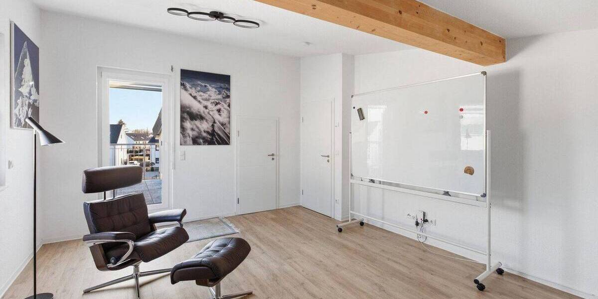 Doppelhaushälfte Schulzendorf - 4 Zimmer, 148 m&sup2;, 2.550&euro; | Angebot:26053654