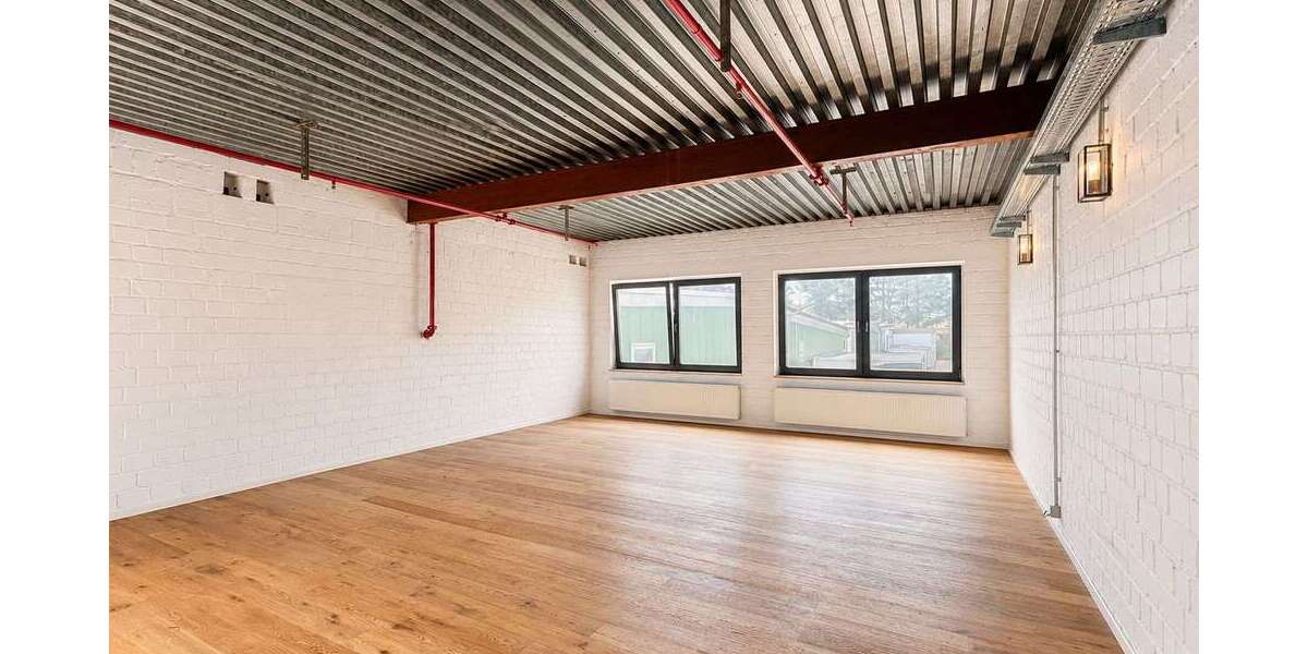 Gewerbeobjekt Düren Schophoven - 1.180&euro; | Angebot:27135018