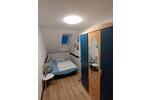 Dachgeschoßwohnung Bad Liebenwerda - 2.5 Zimmer, 72 m&sup2;, 380&euro; | Angebot:26653091