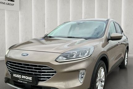 Ford Kuga 49.000 km 18.950 &euro; Oldenburg i.H. 23758