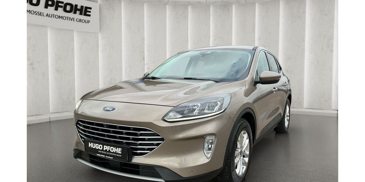 Ford Kuga 49.000 km 18.950 &euro; Oldenburg i.H. 23758