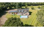 Einfamilienhaus Harrislee - 8 Zimmer, 312 m&sup2;, 360.500&euro; | Angebot:27113508