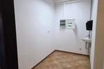 Gewerbeobjekt Baabe Ostseebad Baabe - 1 Zimmer, 853&euro; | Angebot:25796601