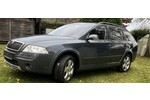 Skoda Octavia 2.230.057 km 3.200 &euro; Bergen 29303